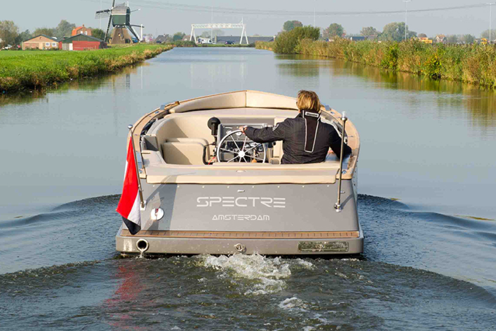 Cooper 800